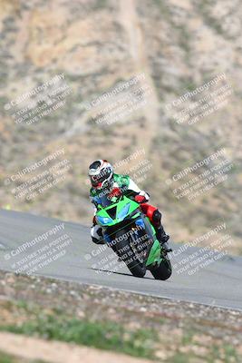 media/Mar-04-2023-TrackXperience (Sat) [[f3a86947c9]]/Group 1/session 3 turn 5/